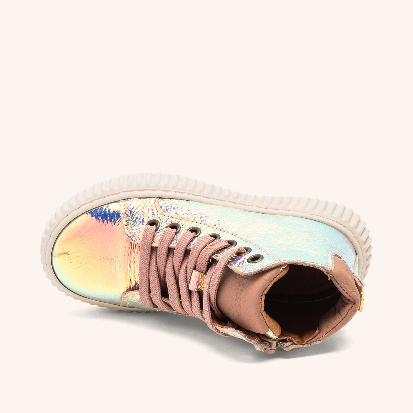 bisgaard debbie l galaxy