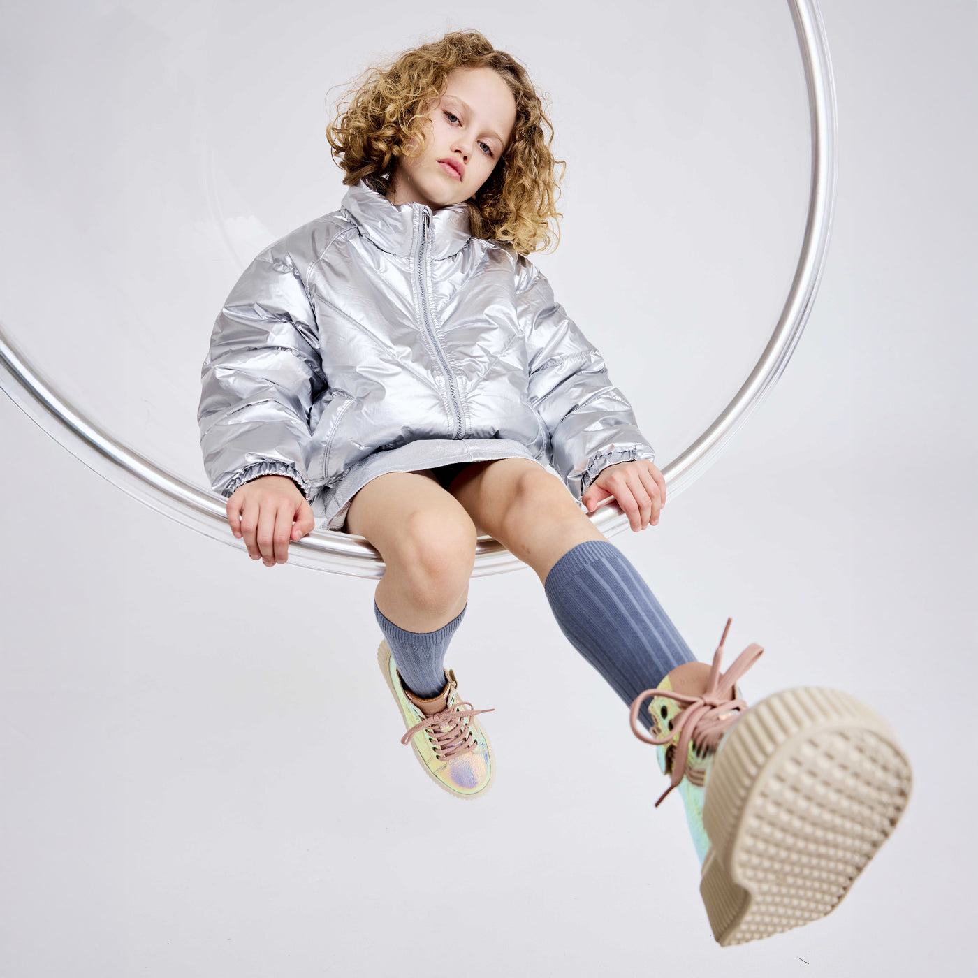 bisgaard debbie l galaxy