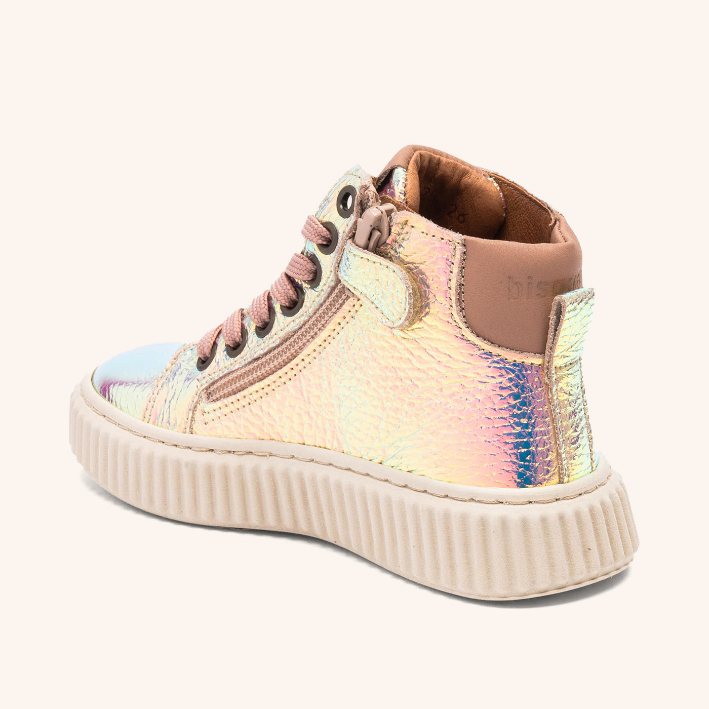 bisgaard debbie l galaxy