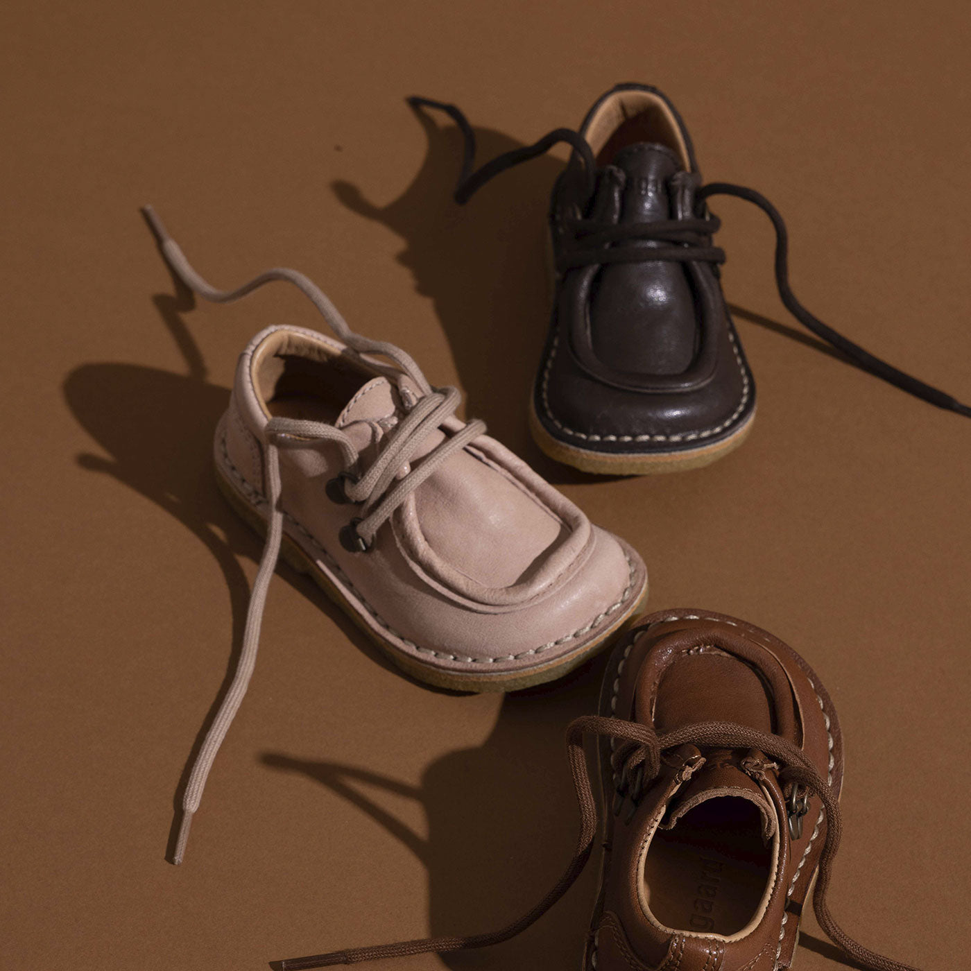 bisgaard holden l vanilla 