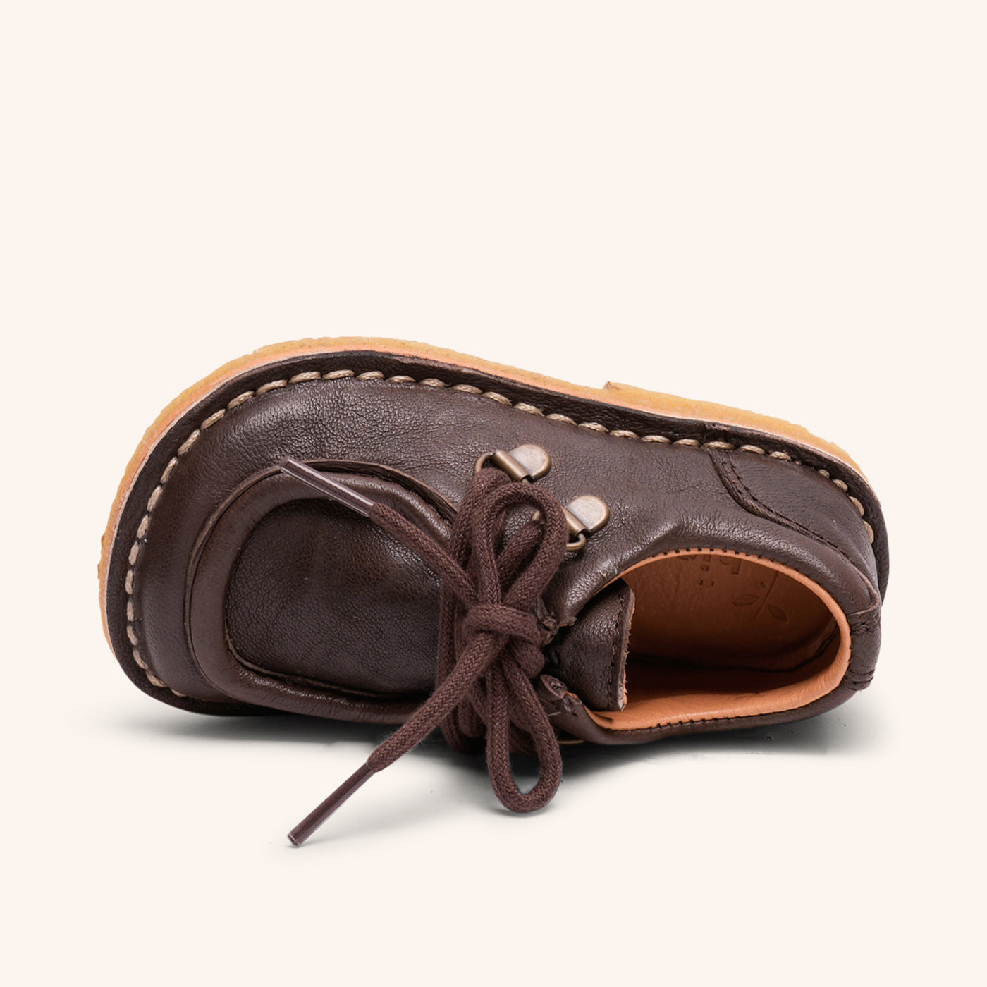 bisgaard holden l coffee