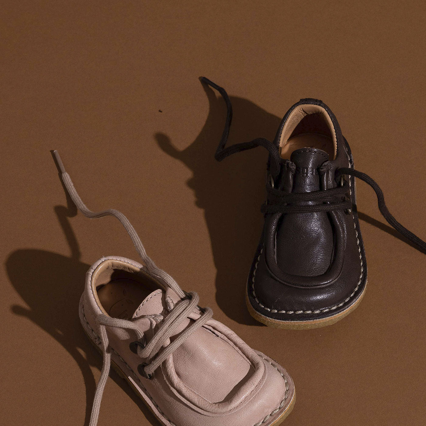 bisgaard holden l coffee