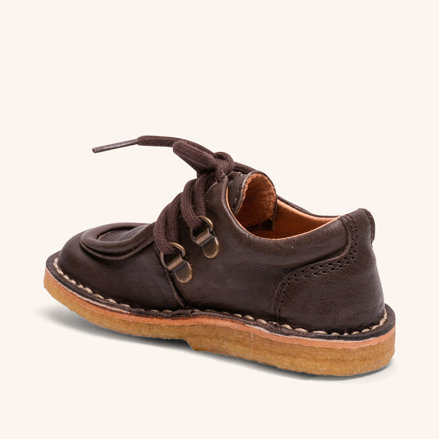 bisgaard holden l coffee