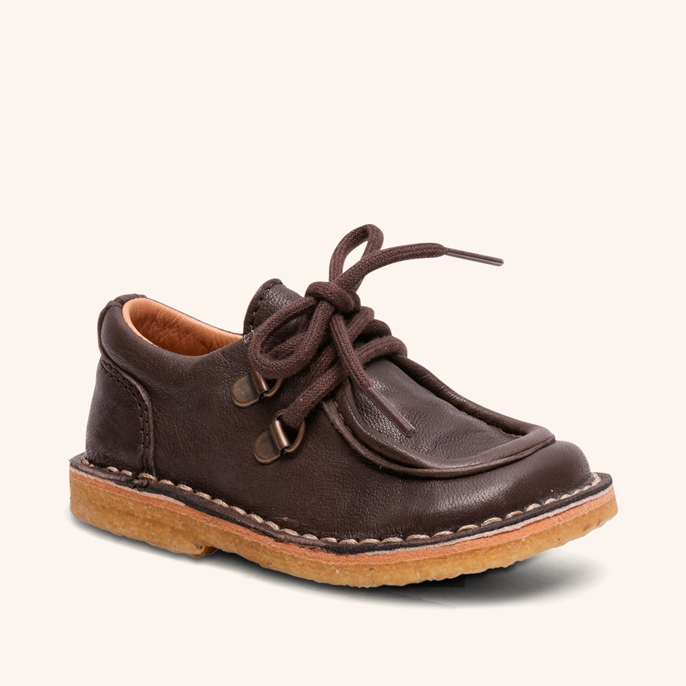 bisgaard holden l coffee