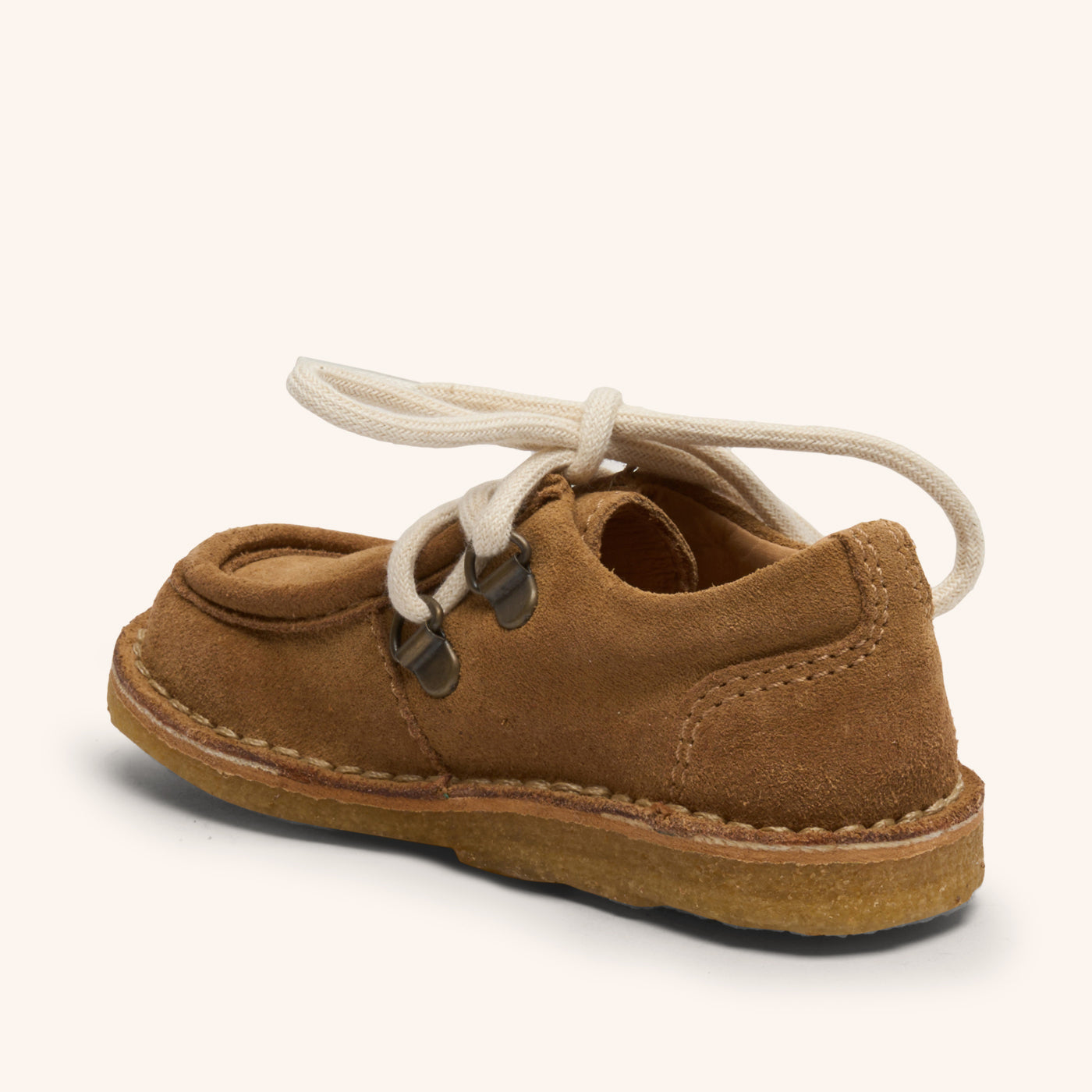 bisgaard holden l brandy