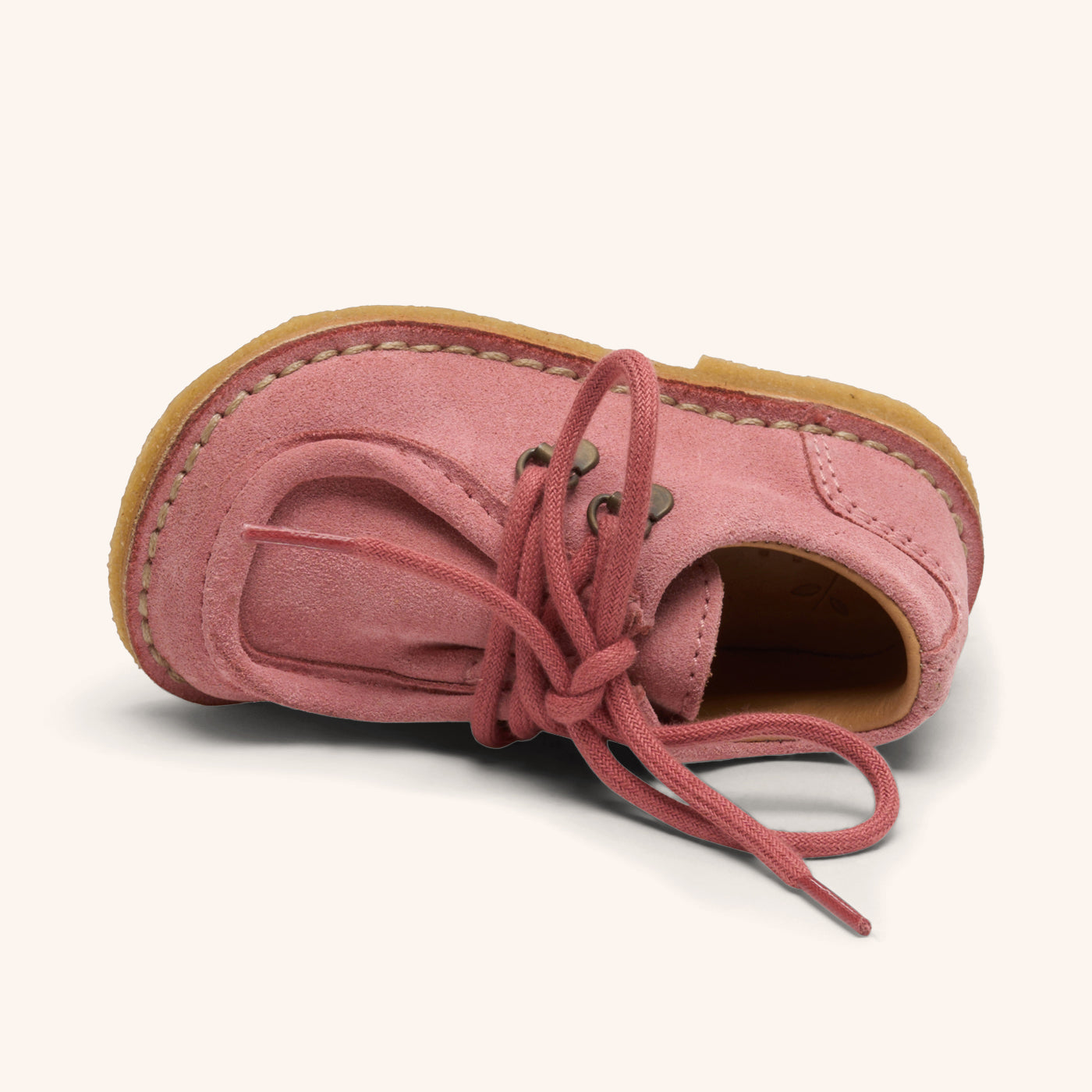 bisgaard holden l blush