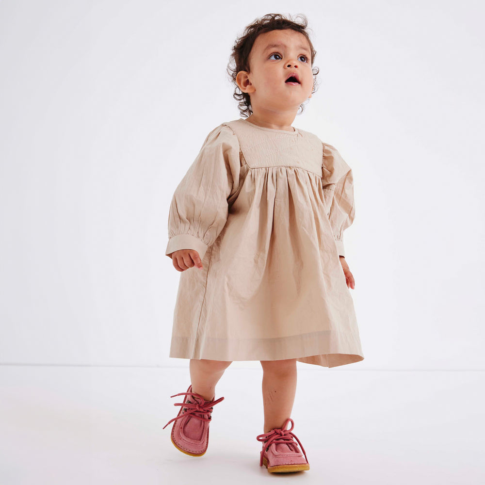 bisgaard holden l blush