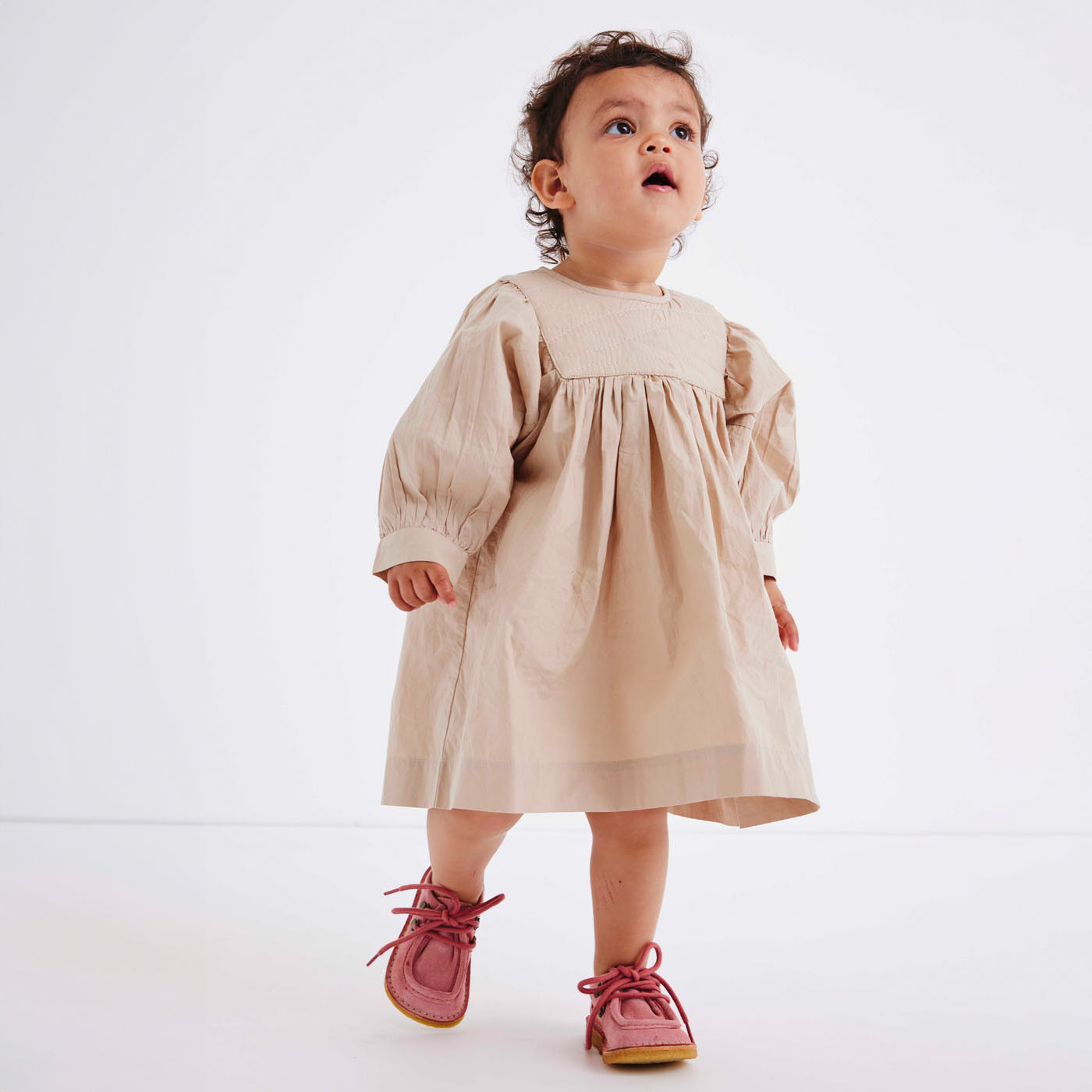 bisgaard holden l blush