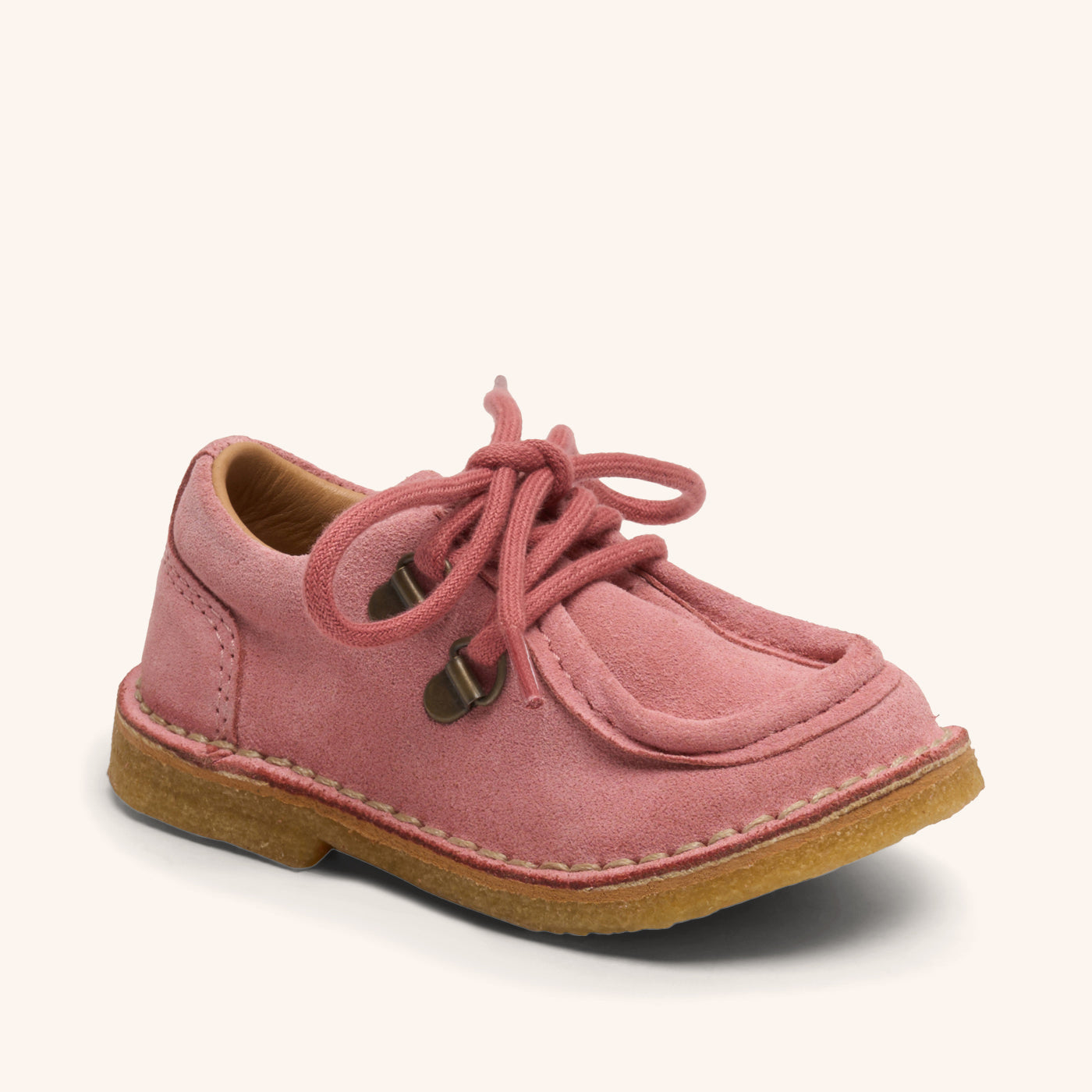 bisgaard holden l blush