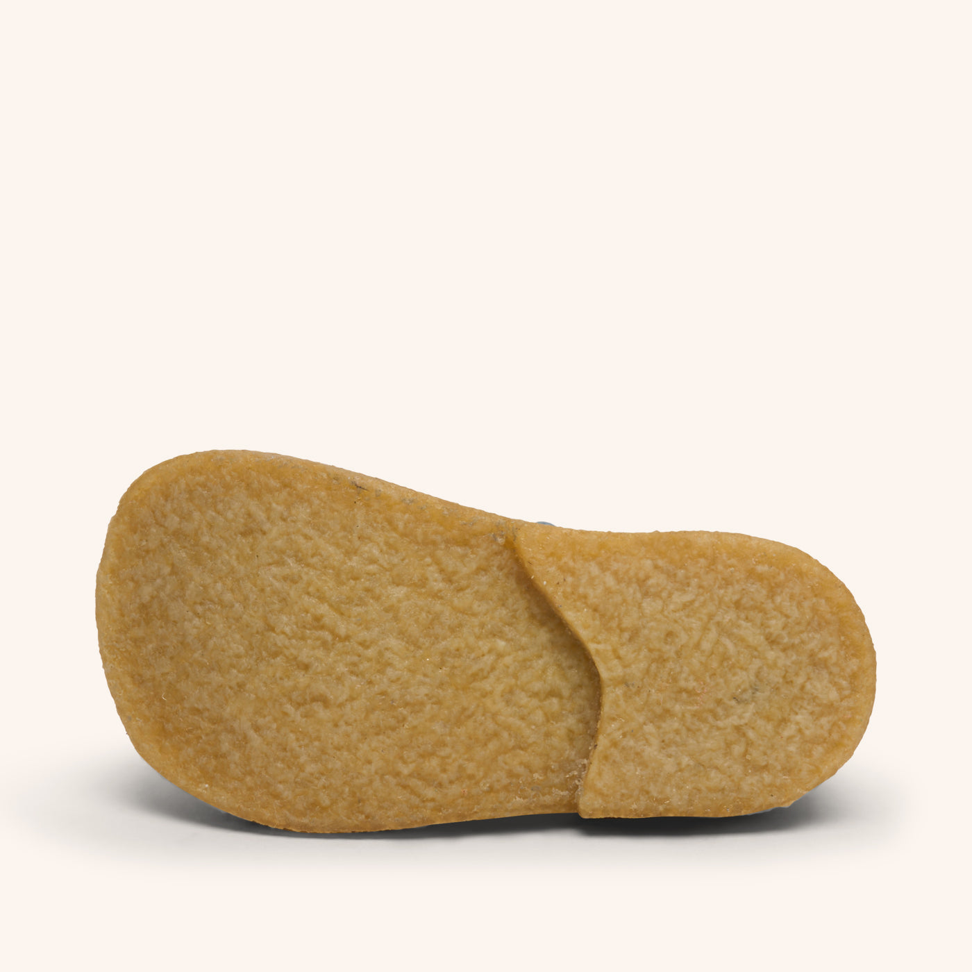 bisgaard holden l baby blue