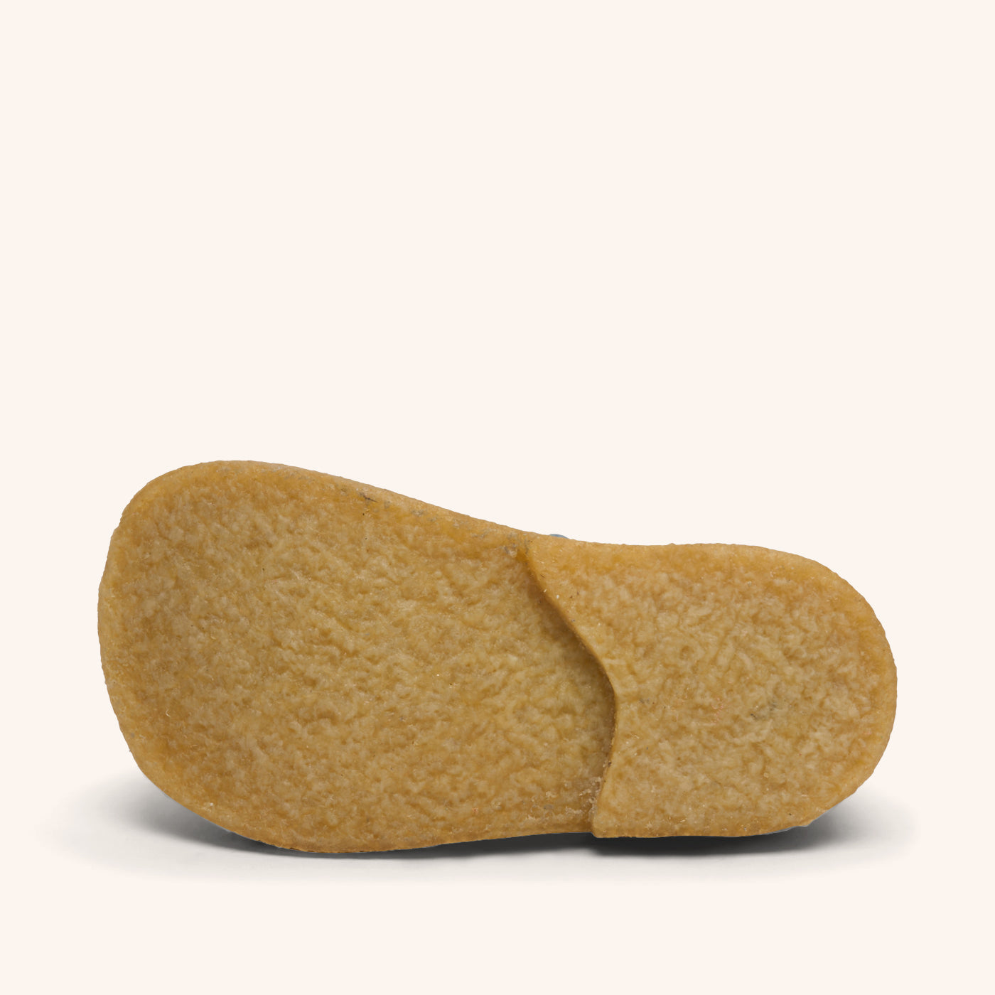 bisgaard holden l baby blue