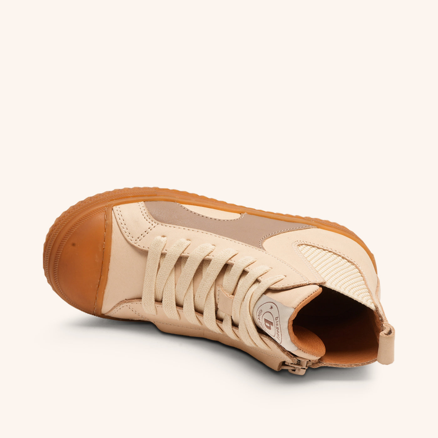 Naughty yigit etuk ayol Lisa Ann qondirish Qor oq va jinsiy aloqa