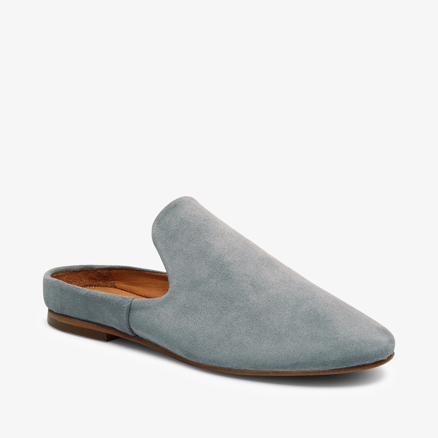 bisgaard gerda blue – Bisgaard shoes en
