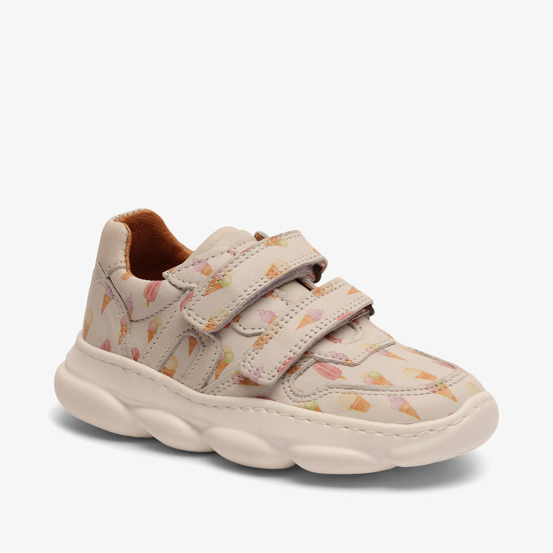 louis vuitton sneakers for kids