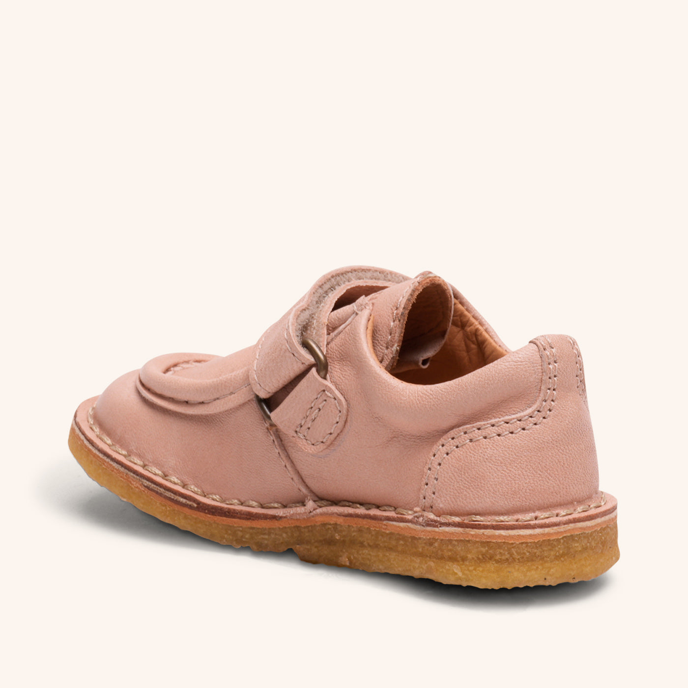 bisgaard holden v vanilla