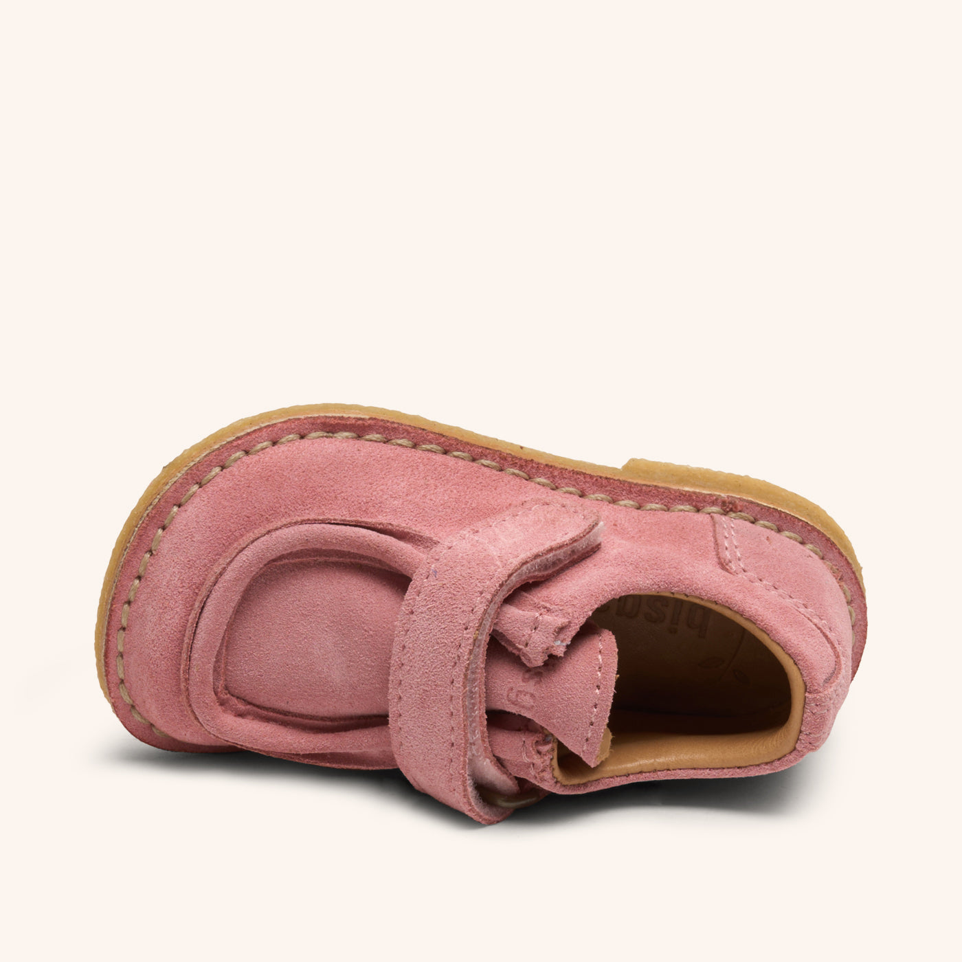 bisgaard holden v blush