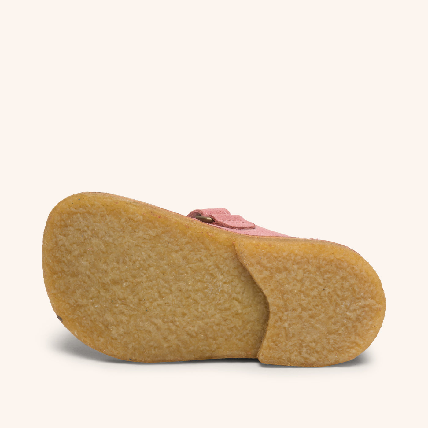 bisgaard holden v blush