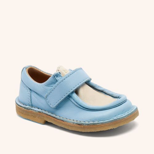 bisgaard holden v baby blue