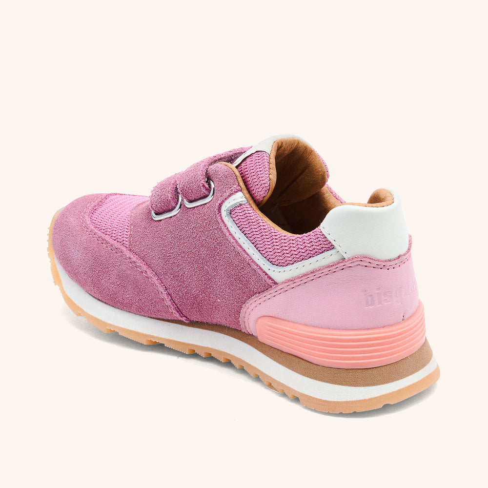 bisgaard winston violet