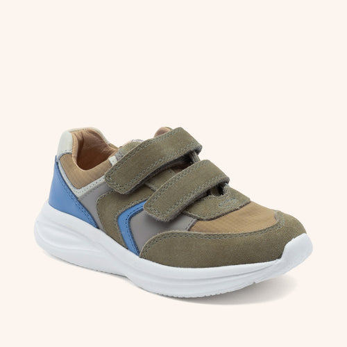 bisgaard yuki pistachio