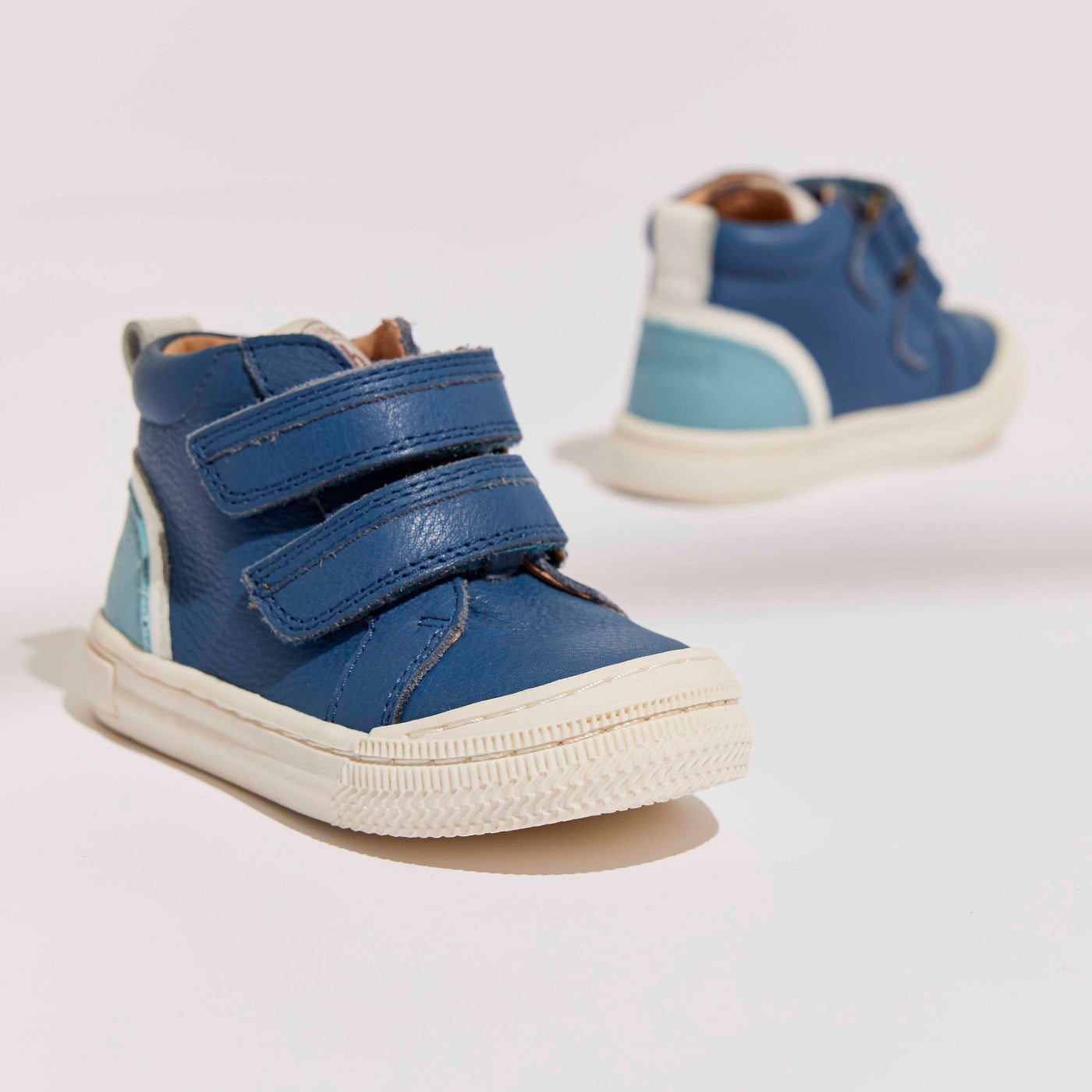 bisgaard cuba tex navy