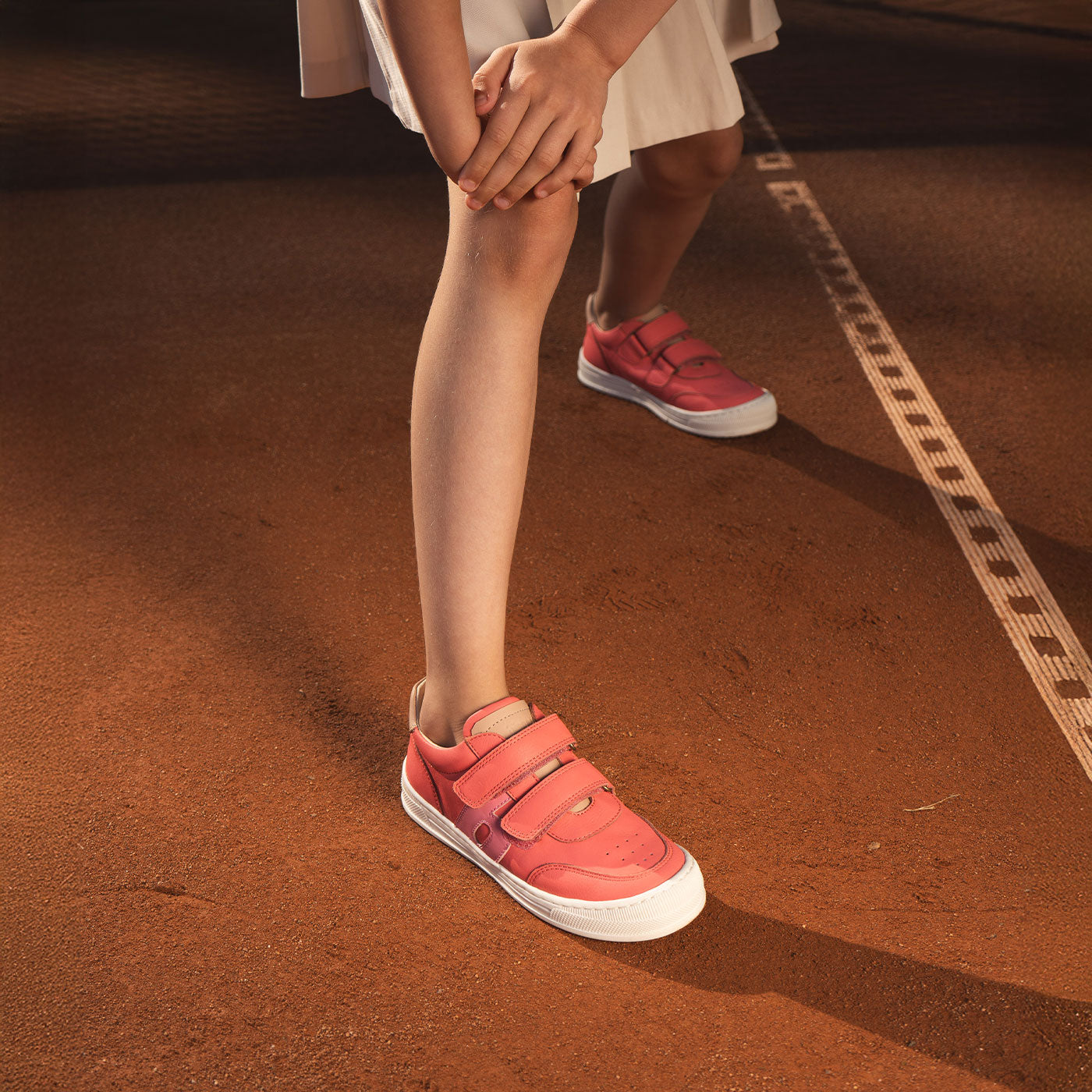 bisgaard rob dragon fruit