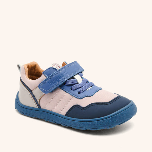 Lauflernschuh Aus Leder Bisgaard Carter First Walker Schuh Für Kinder – Barfußschuh Aus Leder, Cognac, Gr. 21 EU Erstlaufschuhe Aus Leder Für Kleinkinder Lauflernschuh Aus Leder Bisgaard Carter First Walker Schuh Für Kinder – Barfußschuh Aus Leder, Cognac, Gr. 21 EU Erstlaufschuhe Aus Leder Für Kleinkinder