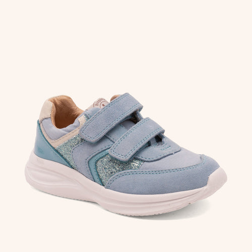 bisgaard yuki glitter sky