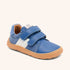 bisgaard barefoot ricco cobalt