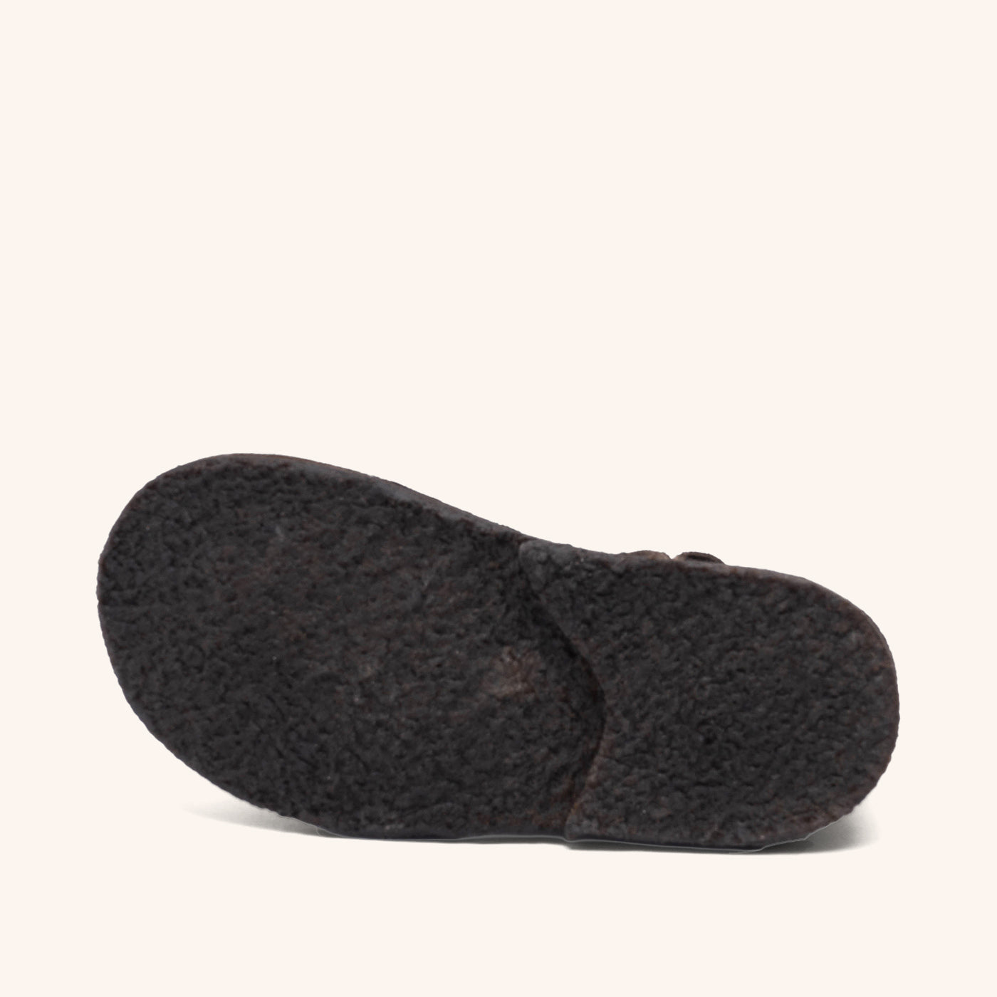 bisgaard nohr dark brown