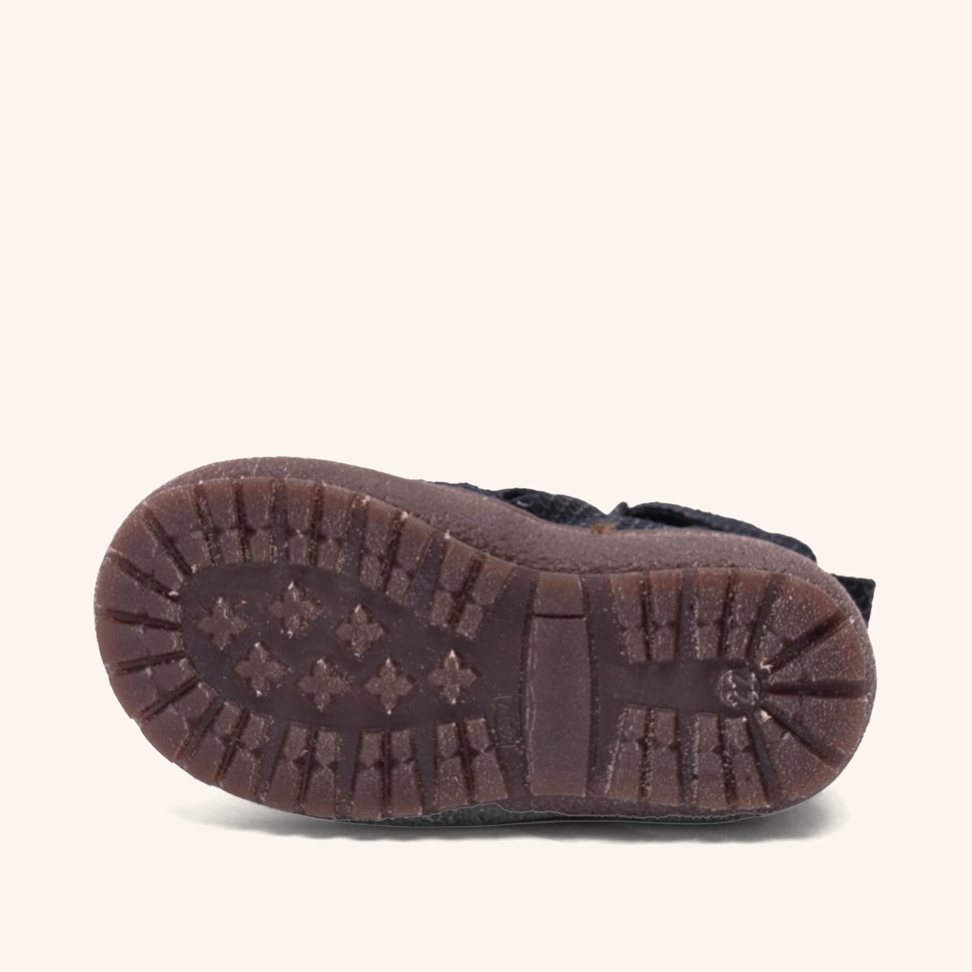 bisgaard meri blueberry