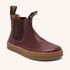 bisgaard barefoot ene bordeaux