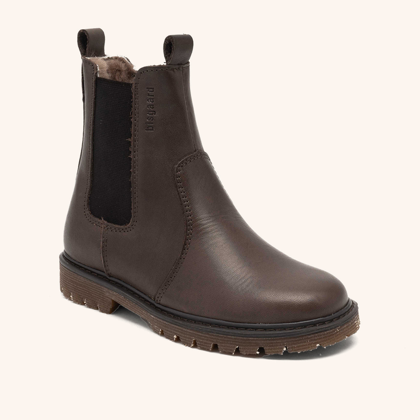 bisgaard neel lamb coffee