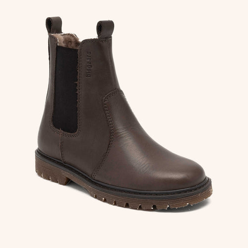 bisgaard neel lamb coffee