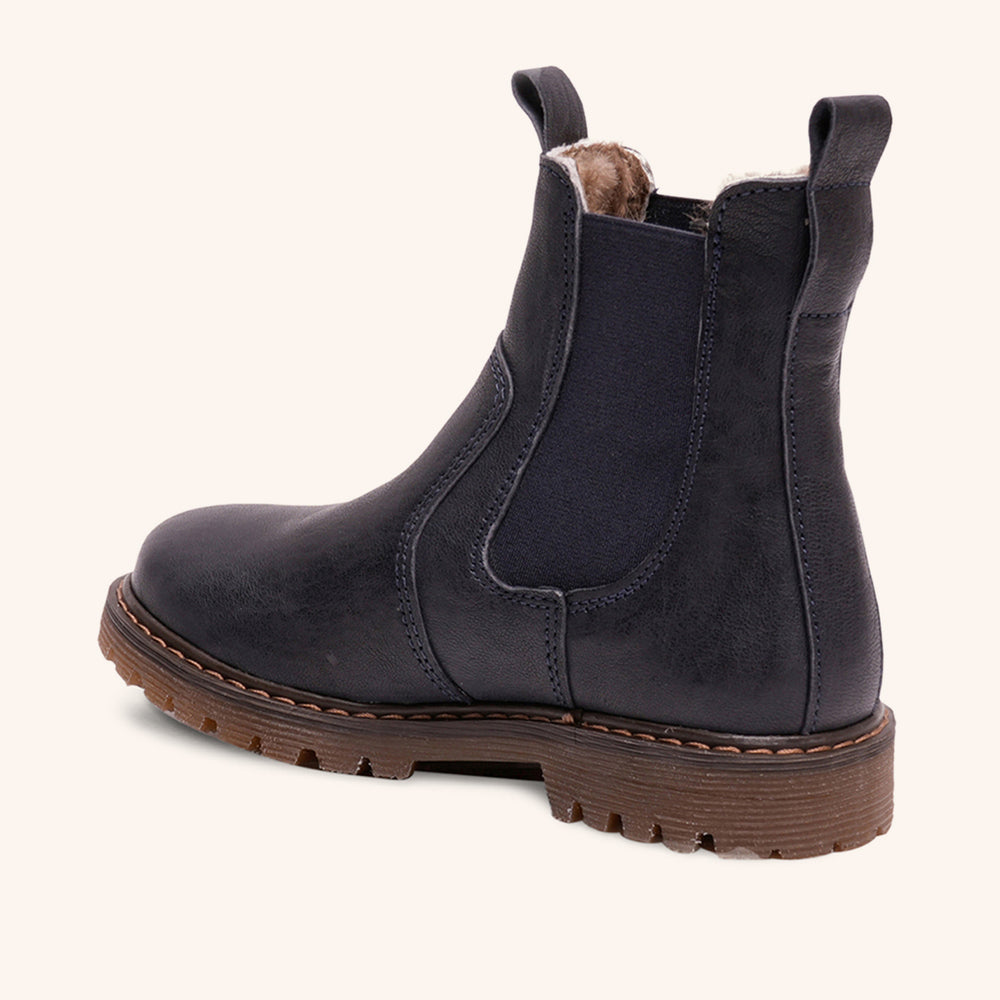 bisgaard neel lamb marine