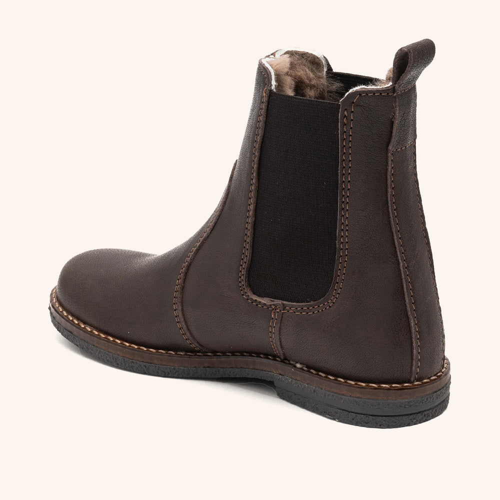 bisgaard madia lamb coffee