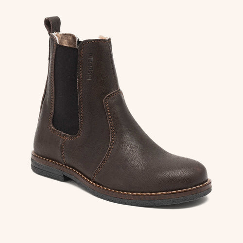 bisgaard madia lamb coffee