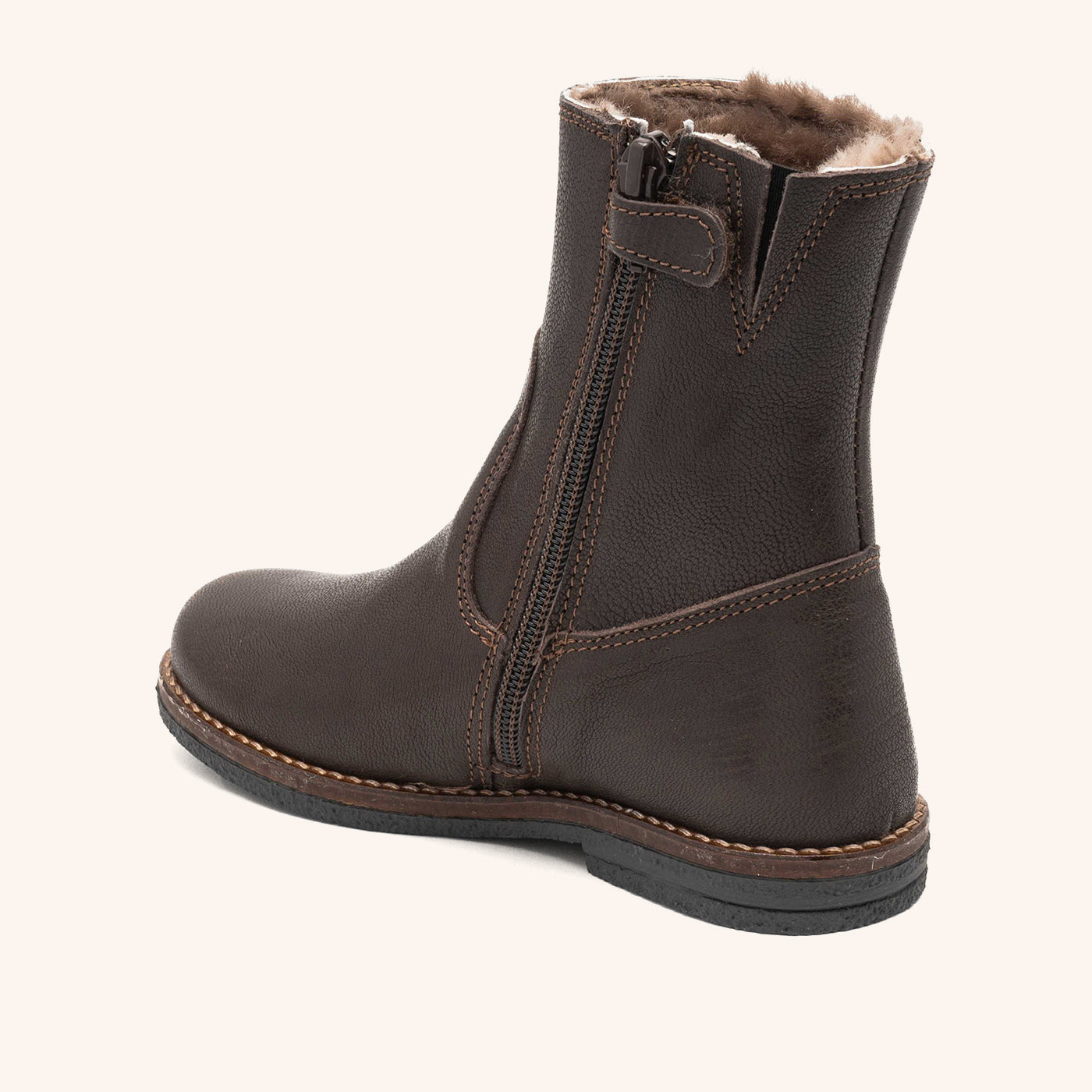 bisgaard nicola lamb coffee