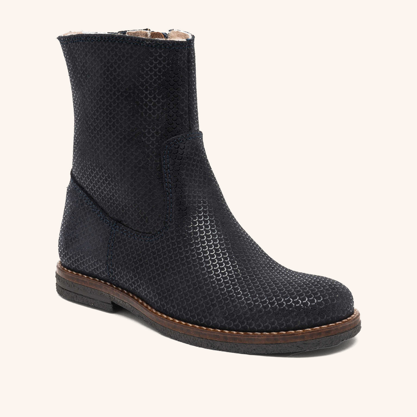 bisgaard nicola lamb coffee