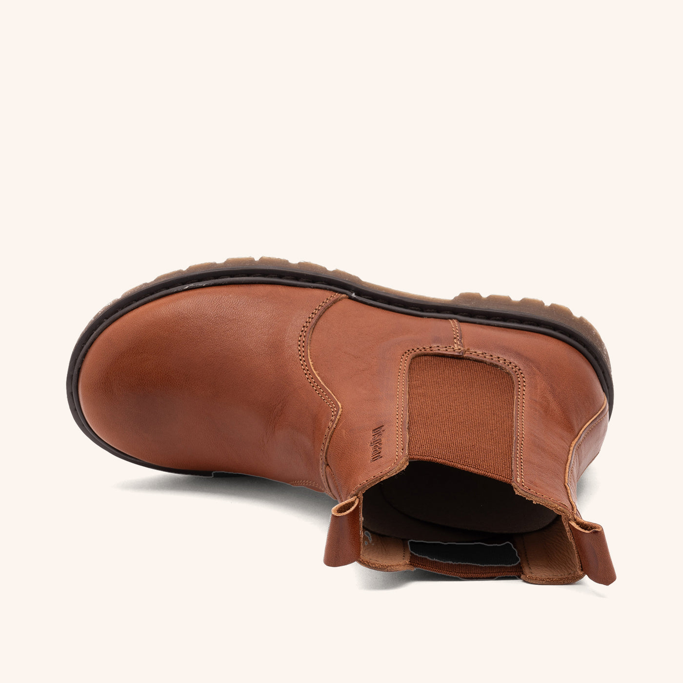 bisgaard neel cognac