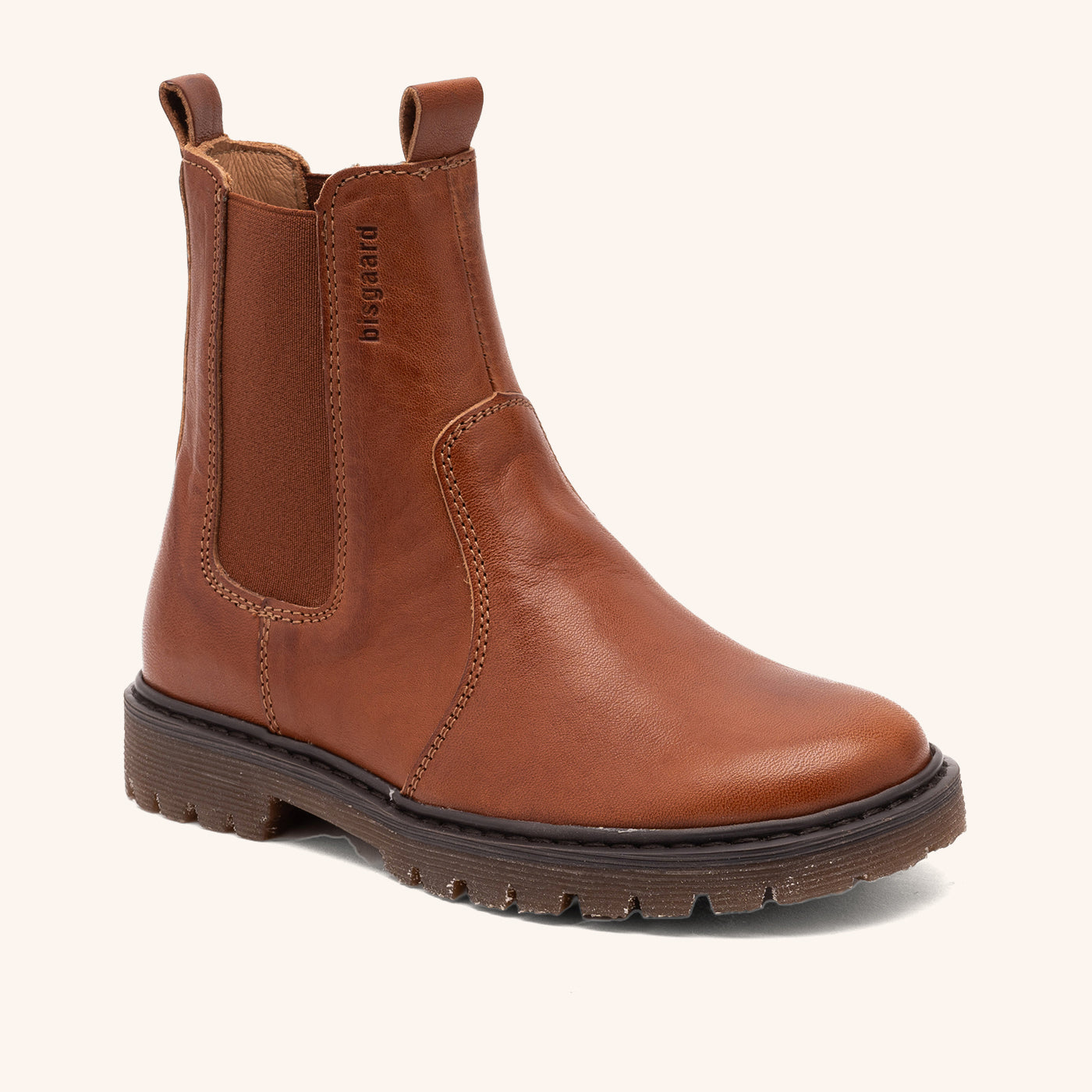 bisgaard neel cognac