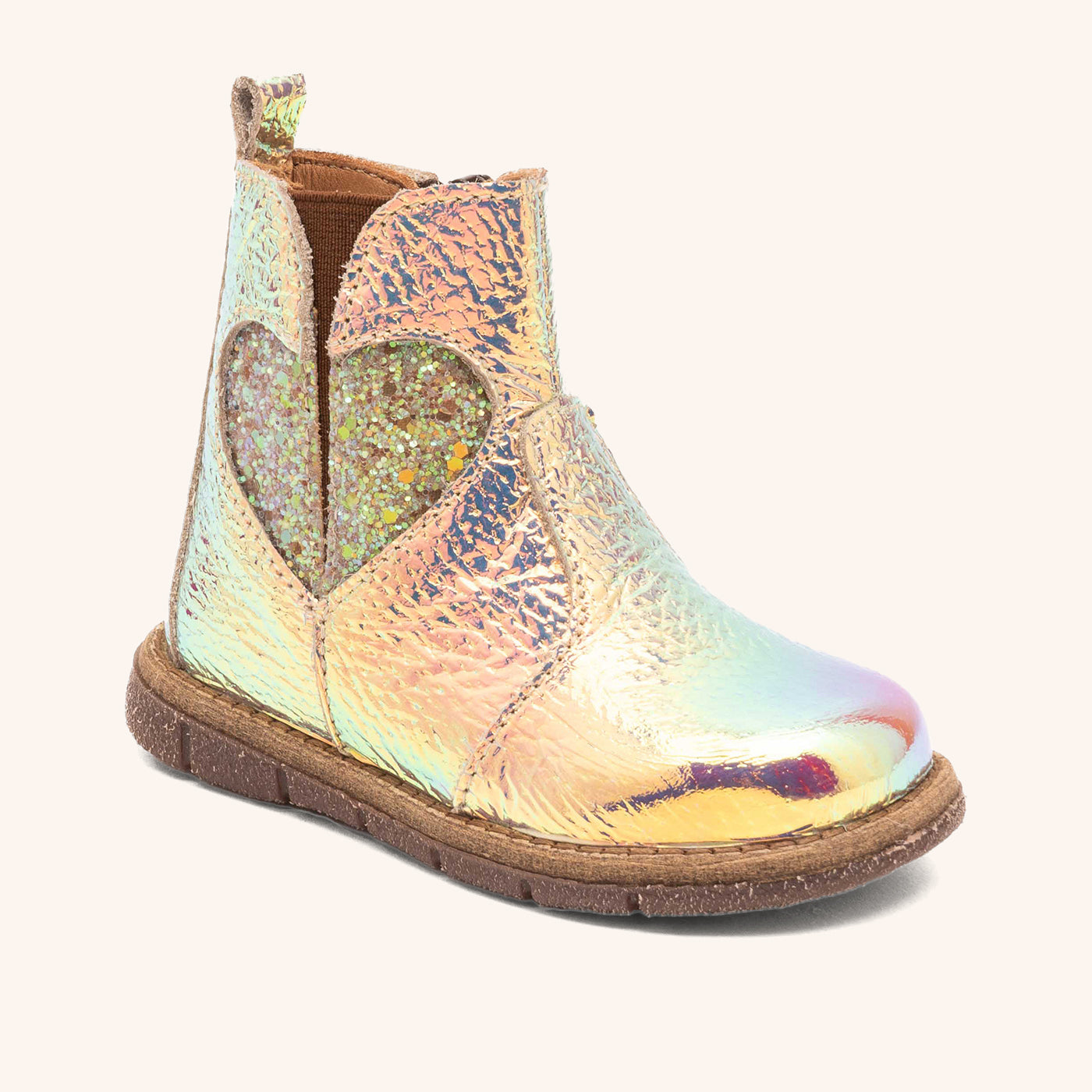 bisgaard maggie galaxy