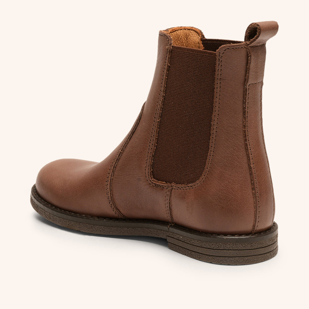 bisgaard nanna coffee