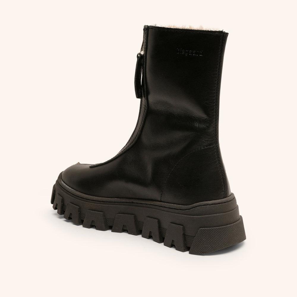 bisgaard nomi lamb noir