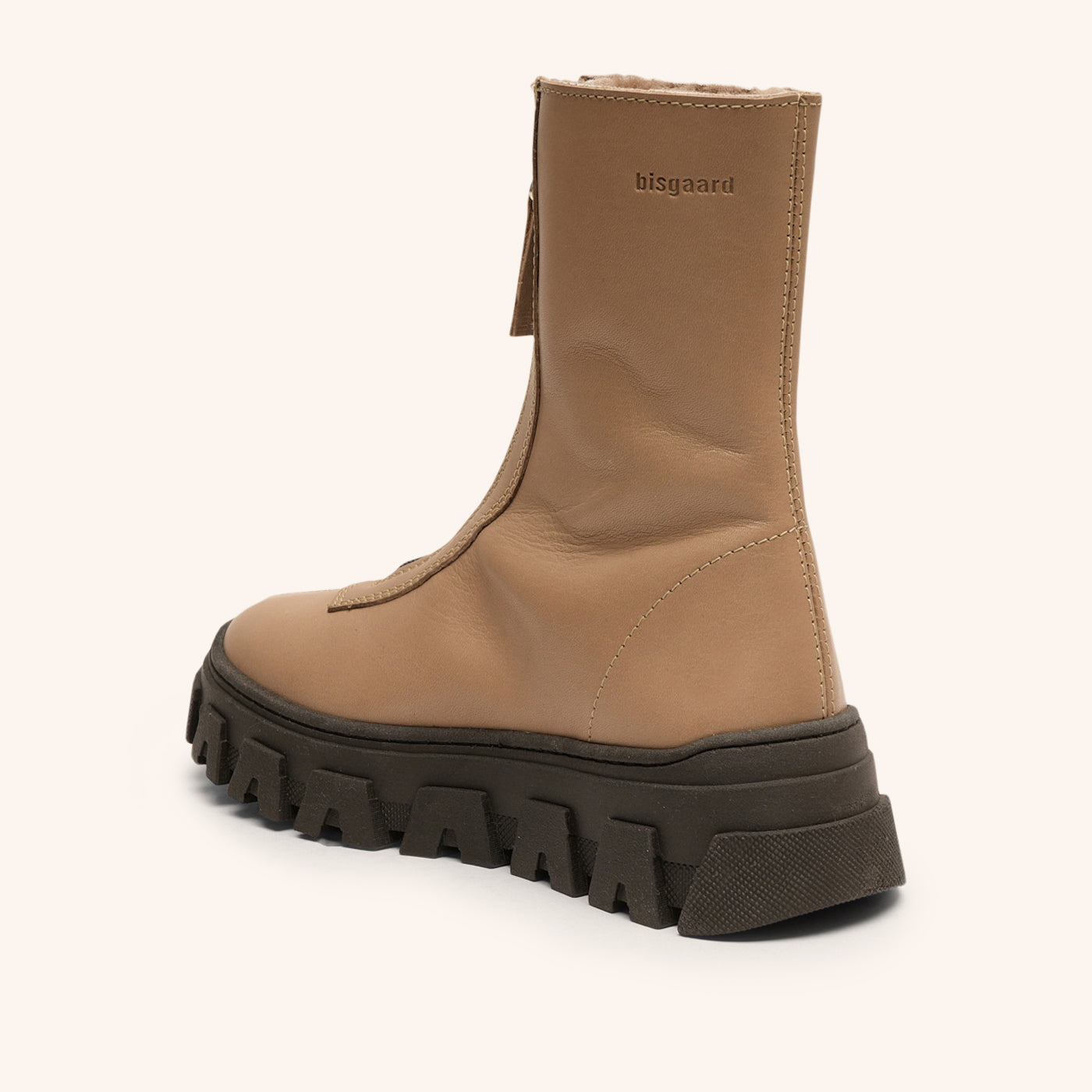 bisgaard nomi lamb tortora