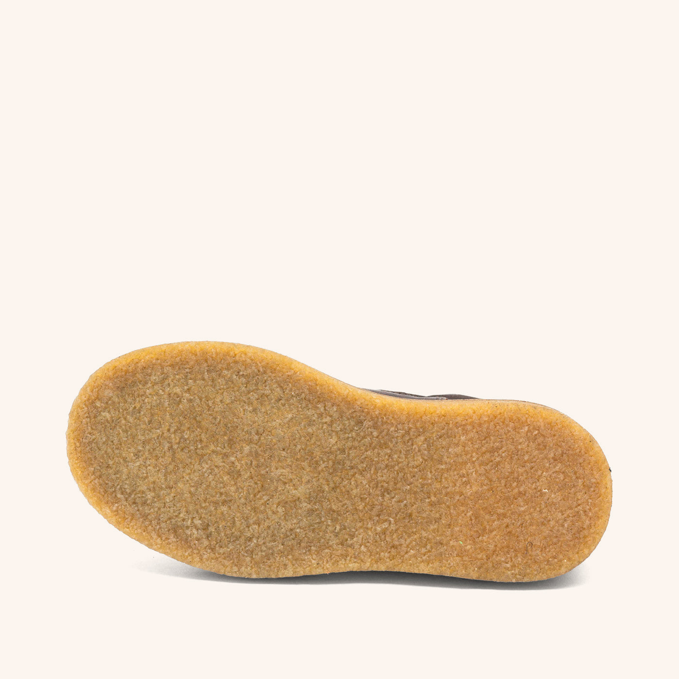 bisgaard naya dark brown