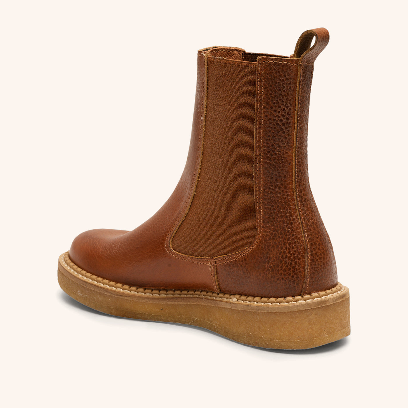 bisgaard naya chestnut