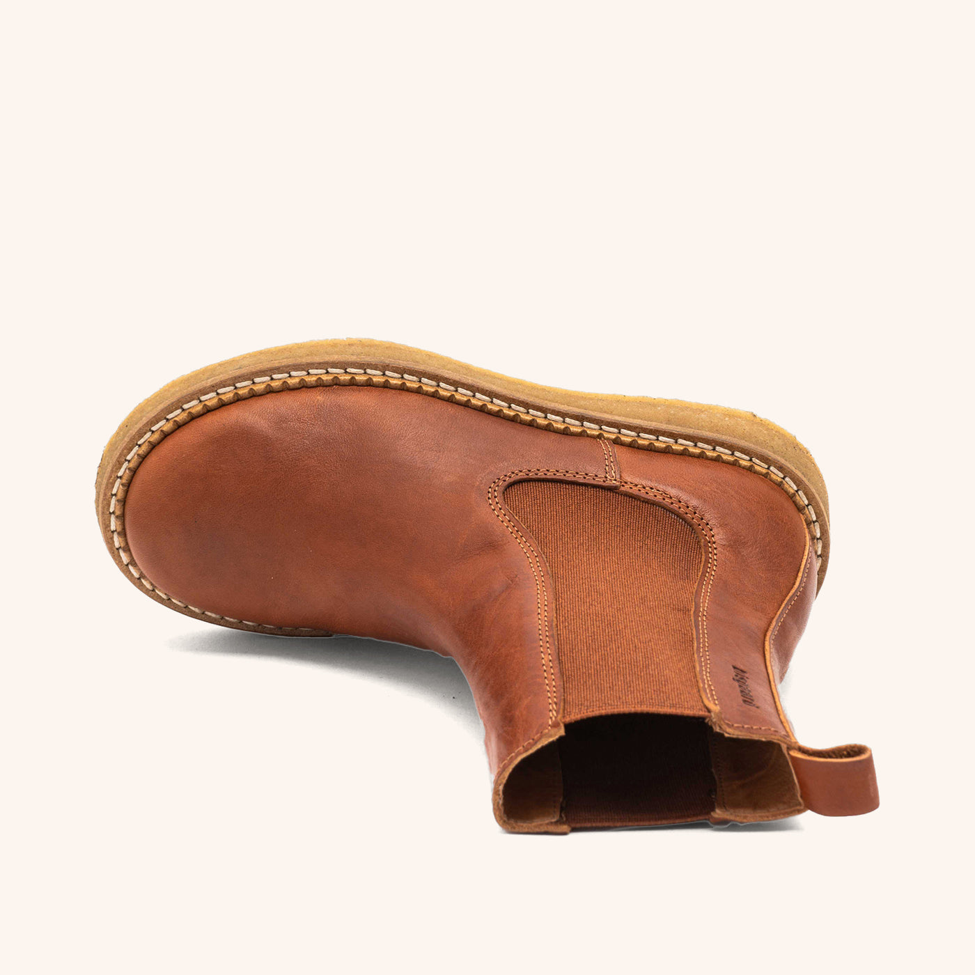 bisgaard naya cognac