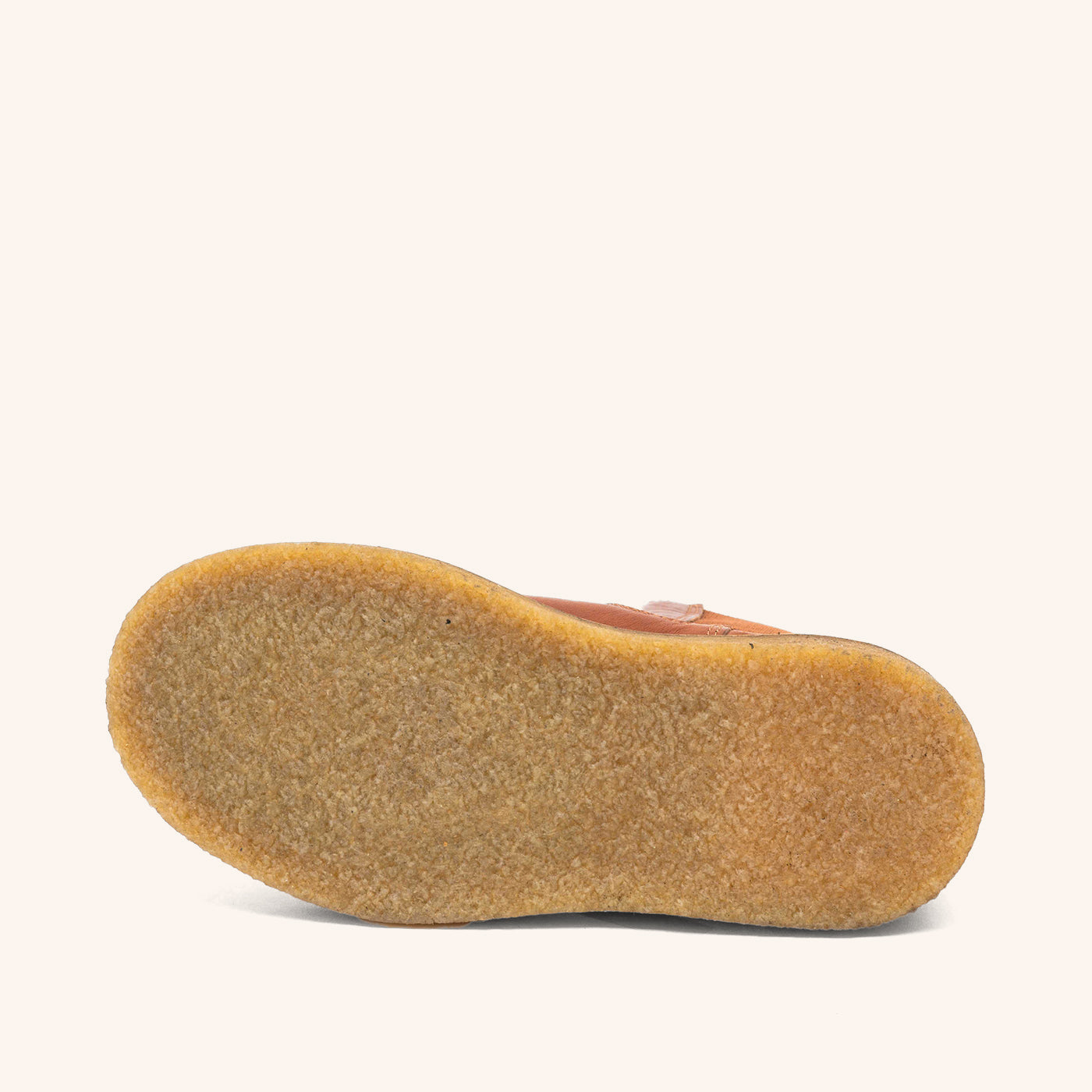 bisgaard naya cognac