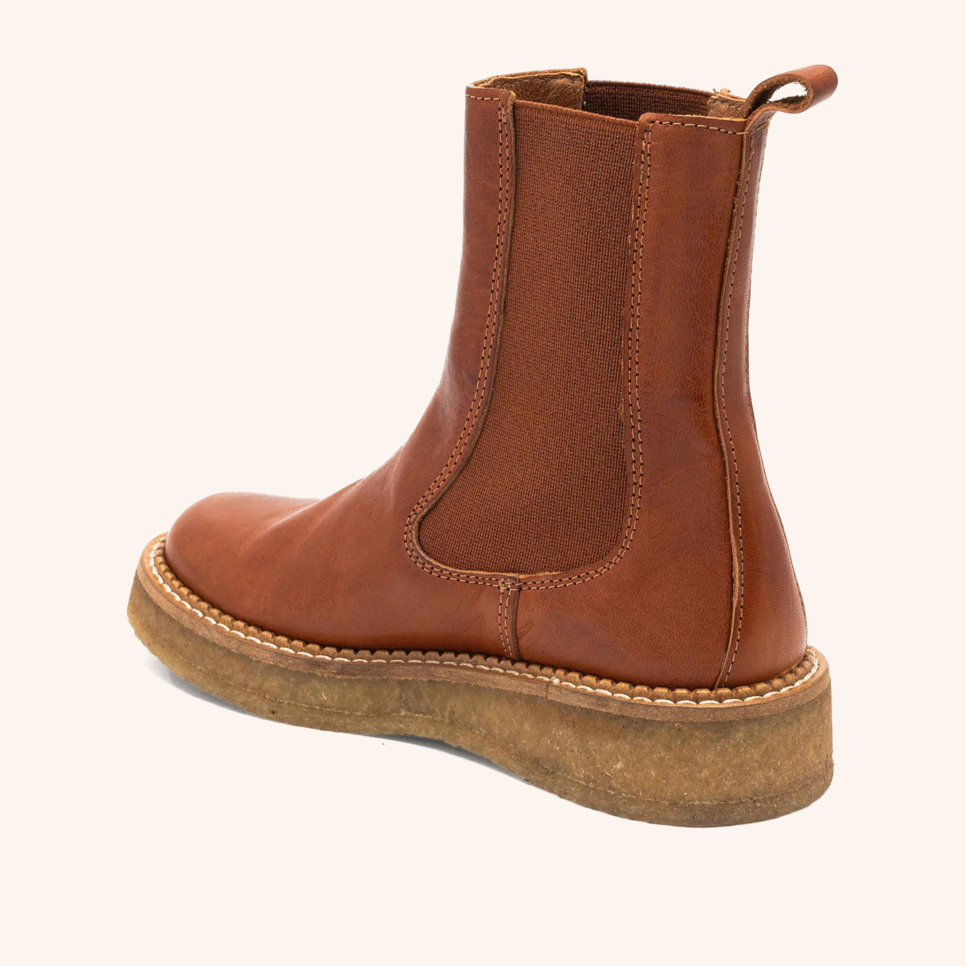 bisgaard naya cognac